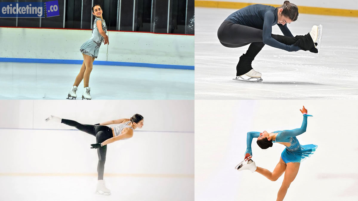 Milano Cortina 2026 Tickets | Winter Olympic Milano Cortina 2026 Tickets | Olympic Closing Ceremony Tickets