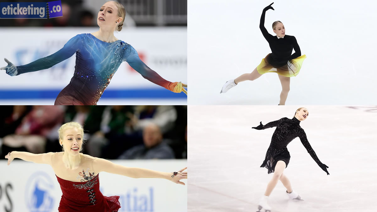 Italy Winter Olympic Tickets | Winter Olympic Tickets | Winter Olympic Games Tickets | Olympic Tickets | Milano Cortina 2026 Tickets