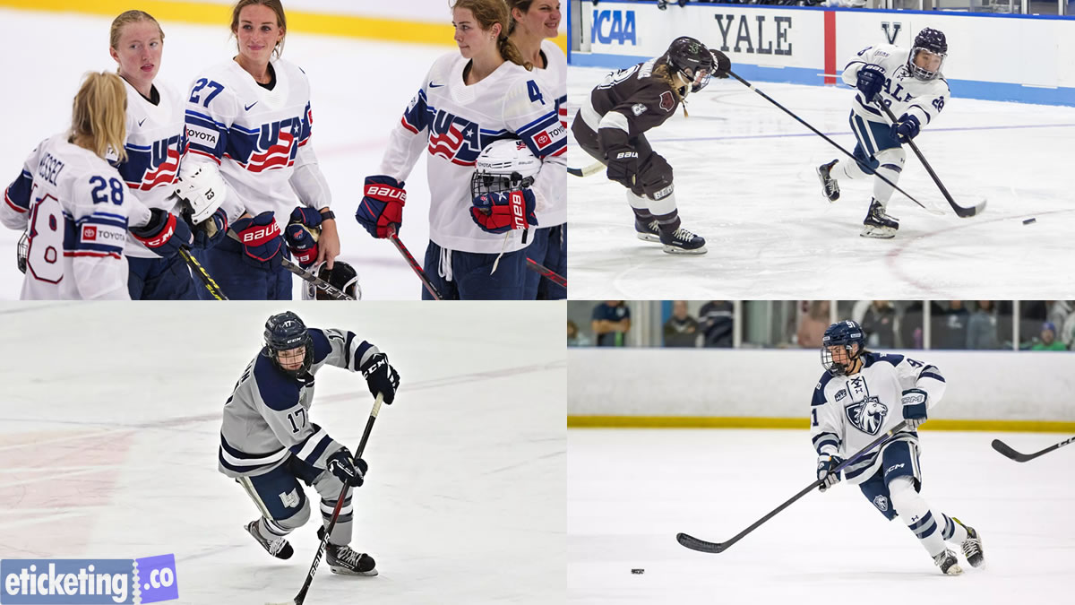 Olympic Tickets | Milano Cortina 2026 Tickets | Winter Olympic Milano Cortina 2026 Tickets