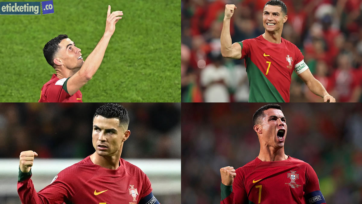 World Cup Tickets | FIFA World Cup Tickets | FIFA 2026 Tickets | Football World Cup 2026 Tickets | FIFA World Cup 2026 Tickets