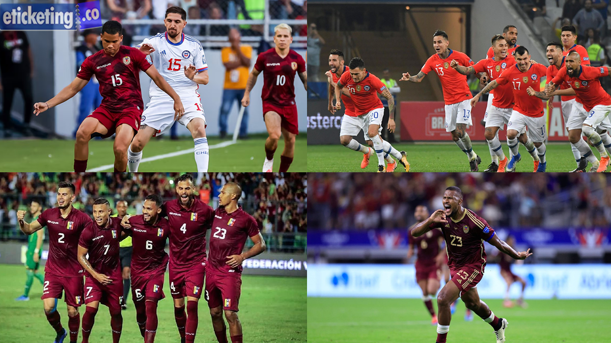 World Cup Tickets | FIFA World Cup Tickets | FIFA 2026 Tickets | Football World Cup 2026 Tickets | FIFA World Cup 2026 Tickets | Football World Cup 2026 Tickets | Football World Cup Tickets | Football World Cup Final Tickets