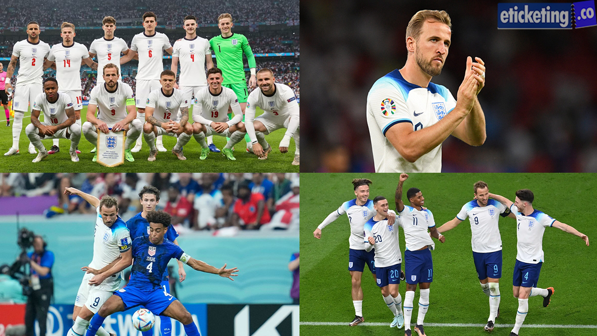 World Cup Tickets | FIFA World Cup Tickets | FIFA 2026 Tickets | Football World Cup 2026 Tickets | FIFA World Cup 2026 Tickets