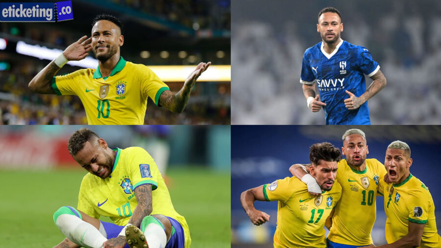 World Cup Tickets | FIFA World Cup Tickets | Buy World Cup Tickets | Football World Cup 2026 Tickets |