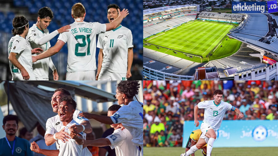 World Cup Tickets | Buy FIFA 2026 | Buy World Cup Tickets | Buy FIFA World Cup 2026