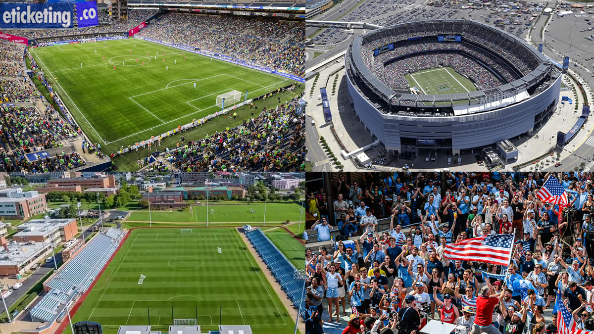 World Cup Tickets | Buy FIFA 2026 | Buy World Cup Tickets | Buy FIFA World Cup 2026