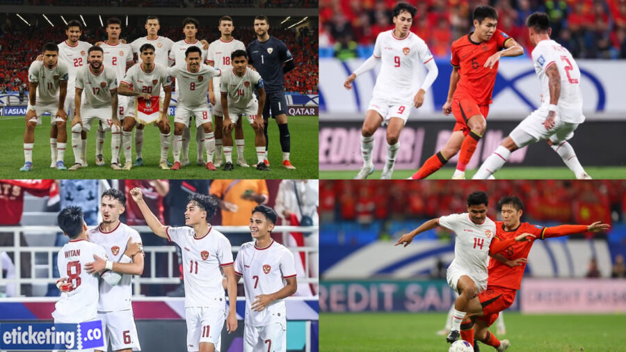 World Cup Tickets | Buy FIFA 2026 | Buy World Cup Tickets | Buy FIFA World Cup 2026