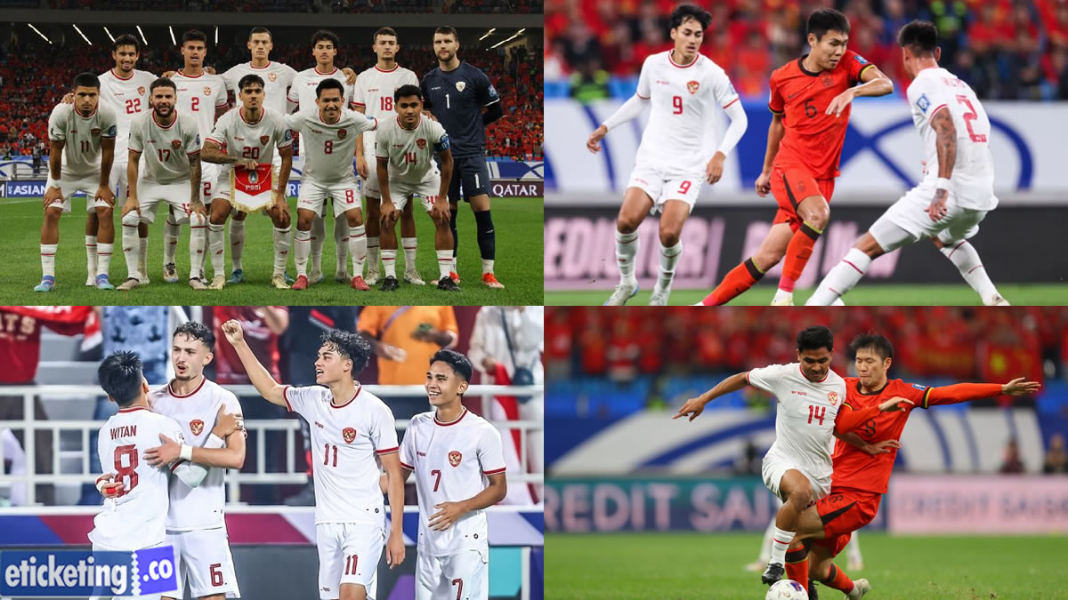 World Cup Tickets | Buy FIFA 2026 | Buy World Cup Tickets | Buy FIFA World Cup 2026