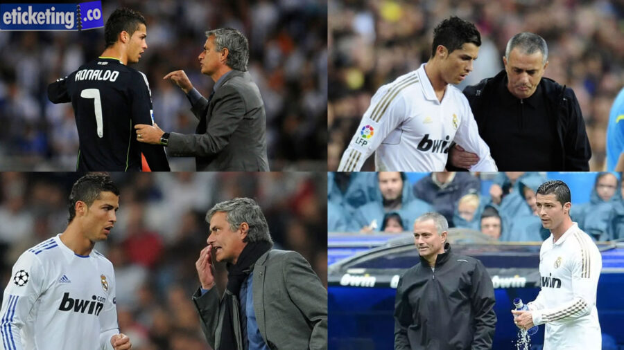 World Cup Tickets | Buy FIFA 2026 | Buy World Cup Tickets | Buy FIFA World Cup 2026