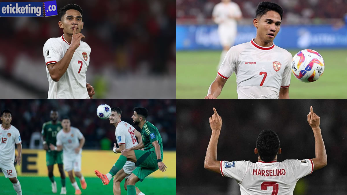 World Cup Tickets | Buy FIFA 2026 | Buy World Cup Tickets | Buy FIFA World Cup 2026