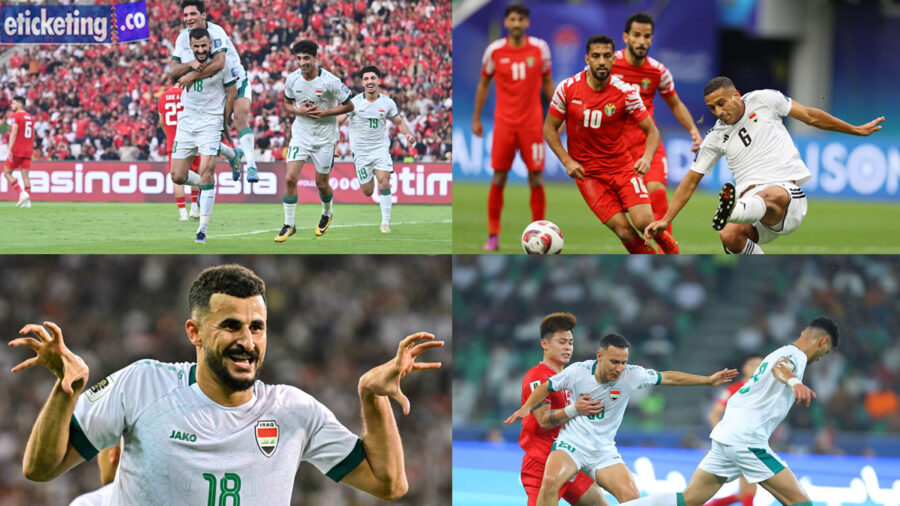 World Cup Tickets | Buy FIFA 2026 | Buy World Cup Tickets | Buy FIFA World Cup 2026