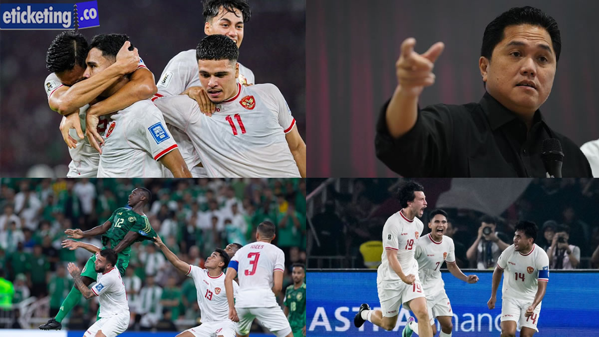 World Cup Tickets | Buy FIFA 2026 | Buy World Cup Tickets | Buy FIFA World Cup 2026