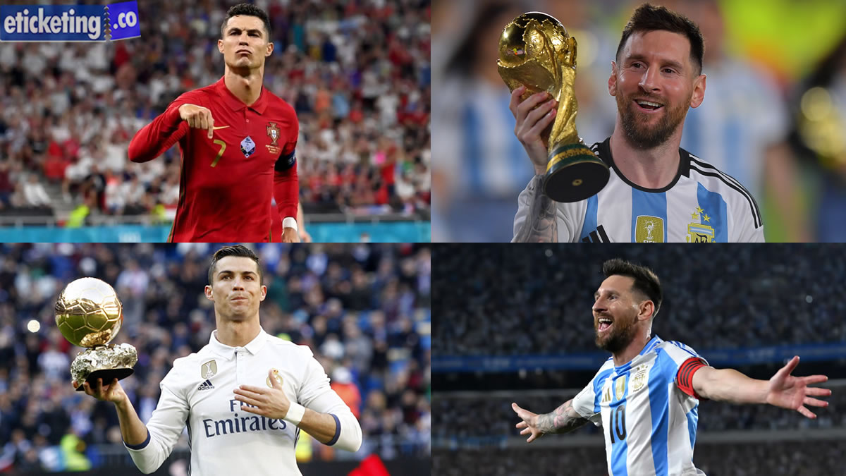 World Cup Tickets | Buy FIFA 2026 | Buy World Cup Tickets | Buy FIFA World Cup 2026