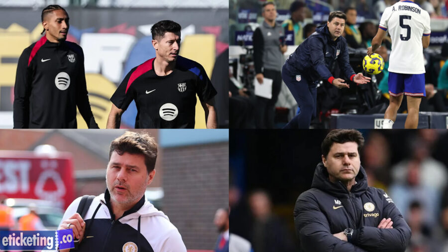 World Cup Tickets | Buy FIFA 2026 | Buy World Cup Tickets | Buy FIFA World Cup 2026