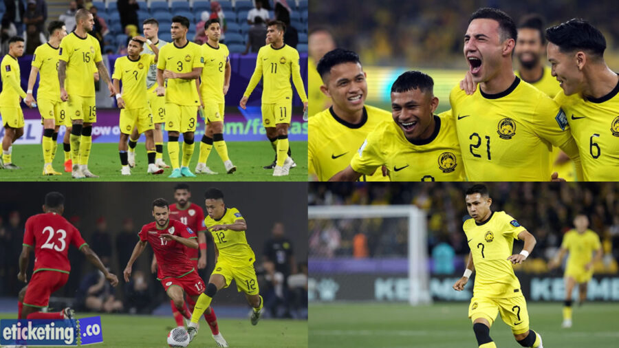 World Cup Tickets | FIFA World Cup Tickets | Buy World Cup Tickets | Football World Cup 2026 Tickets |