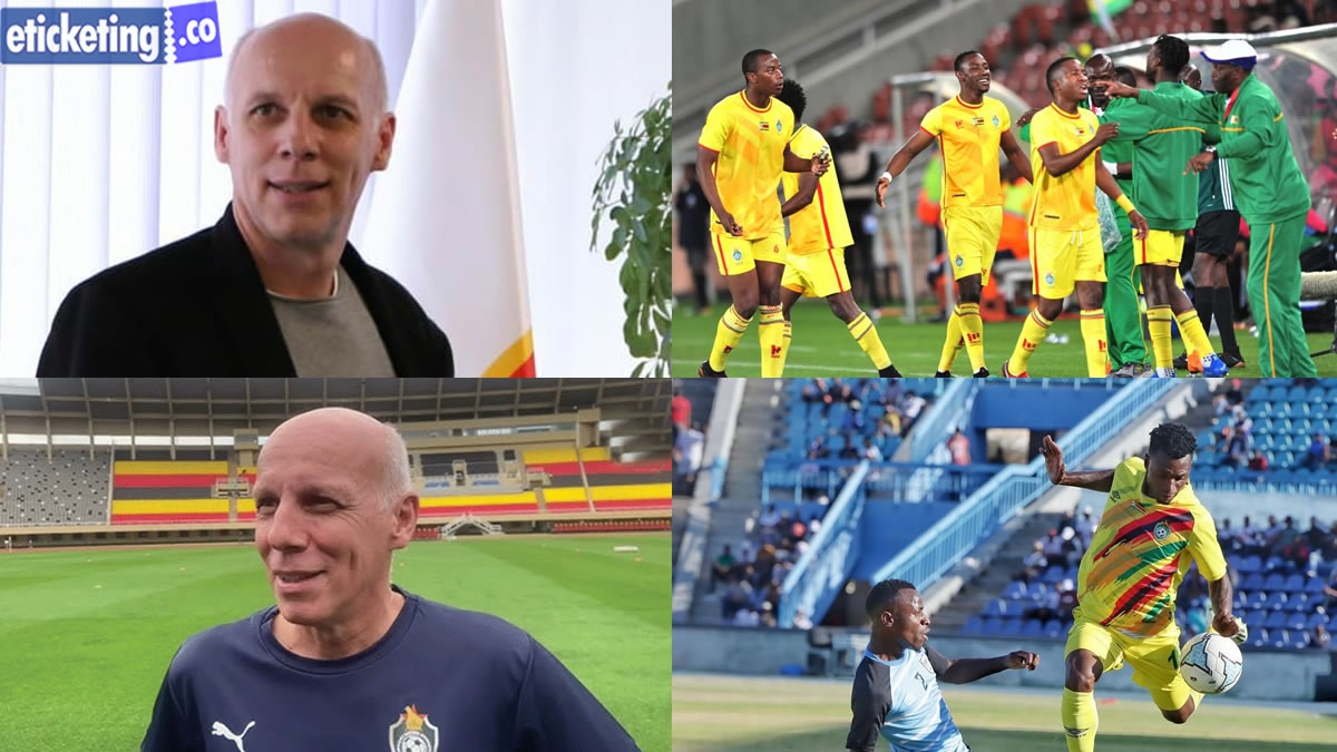 World Cup Tickets | Buy FIFA 2026 | Buy World Cup Tickets | Buy FIFA World Cup 2026