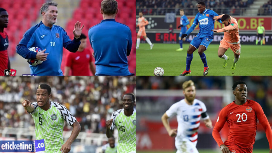 World Cup Tickets | Buy FIFA 2026 | Buy World Cup Tickets | Buy FIFA World Cup 2026