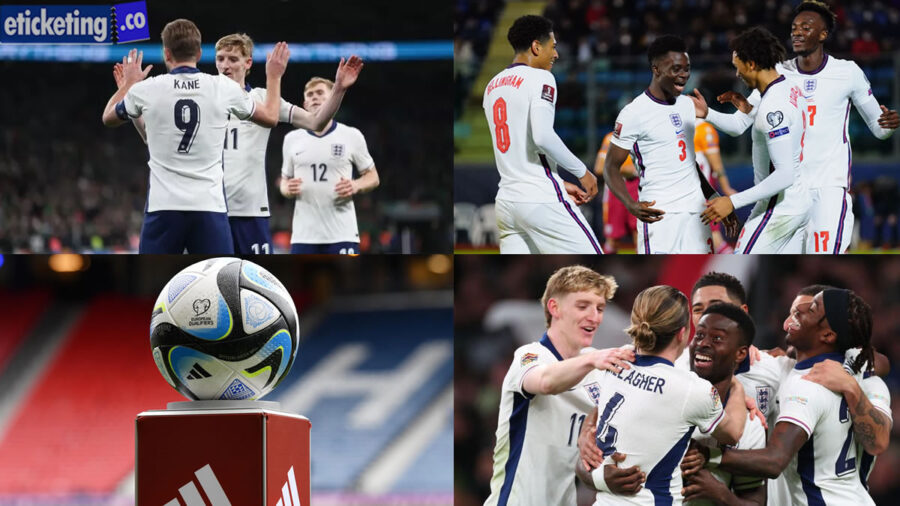 World Cup Tickets | Buy FIFA 2026 | Buy World Cup Tickets | Buy FIFA World Cup 2026