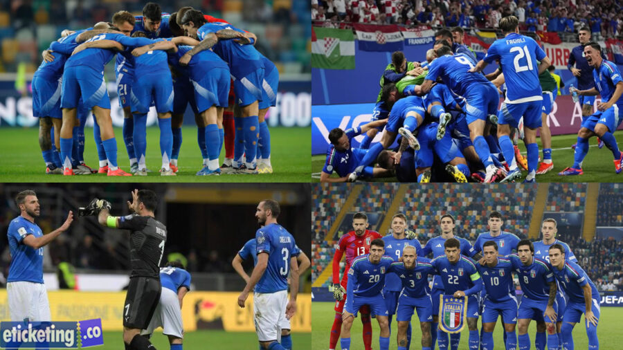 World Cup Tickets | Buy FIFA 2026 | Buy World Cup Tickets | Buy FIFA World Cup 2026