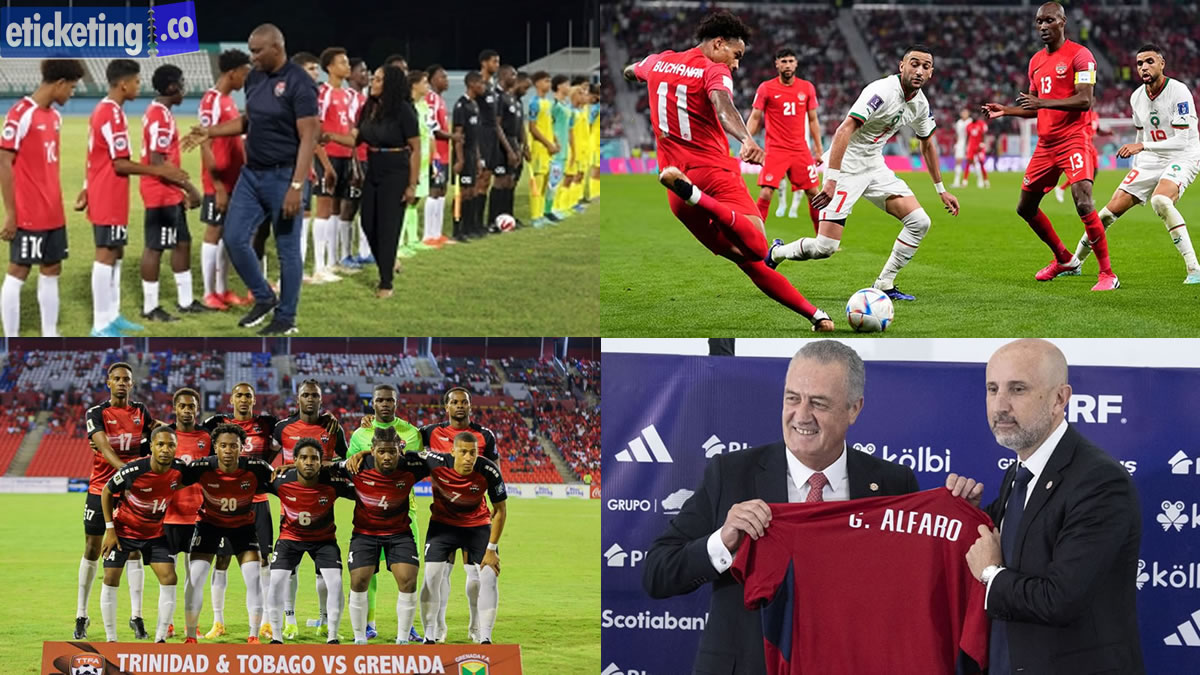 FIFA World Cup Tickets | FIFA 2026 Tickets | FIFA World Cup Final Tickets | FIFA World Cup 2026 Tickets | Football World Cup 2026 Tickets | Football World Cup Tickets