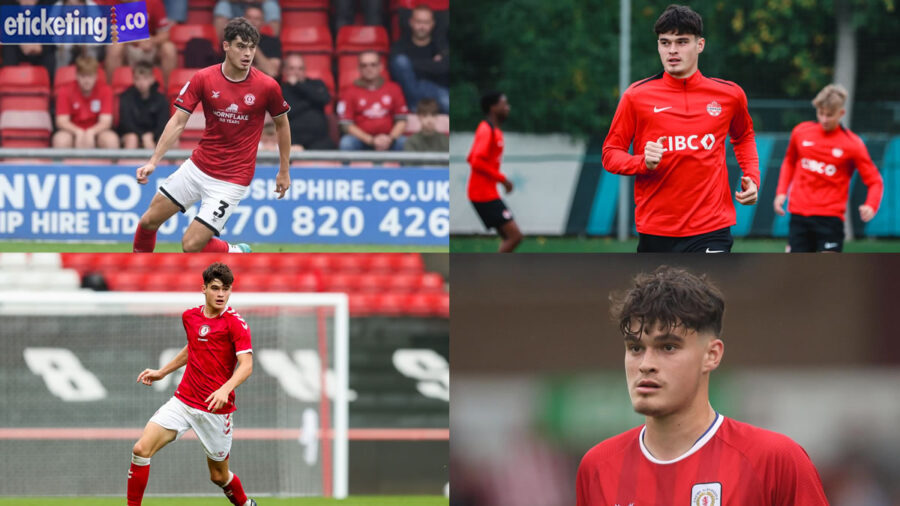 World Cup Tickets | Buy FIFA 2026 | Buy World Cup Tickets | Buy FIFA World Cup 2026