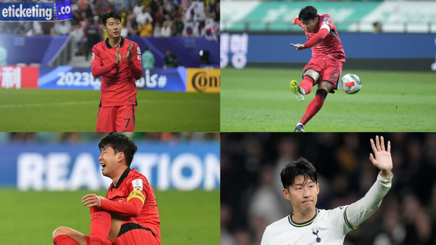 World Cup Tickets | FIFA World Cup Tickets | Buy World Cup Tickets | Football World Cup 2026 Tickets |