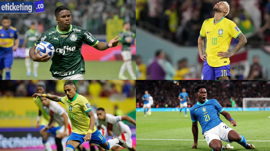 World Cup Tickets | FIFA World Cup Tickets | Buy World Cup Tickets | Football World Cup 2026 Tickets |