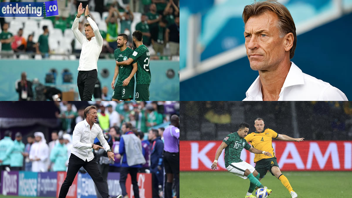 World Cup Tickets | FIFA World Cup Tickets | Buy World Cup Tickets | Football World Cup 2026 Tickets |