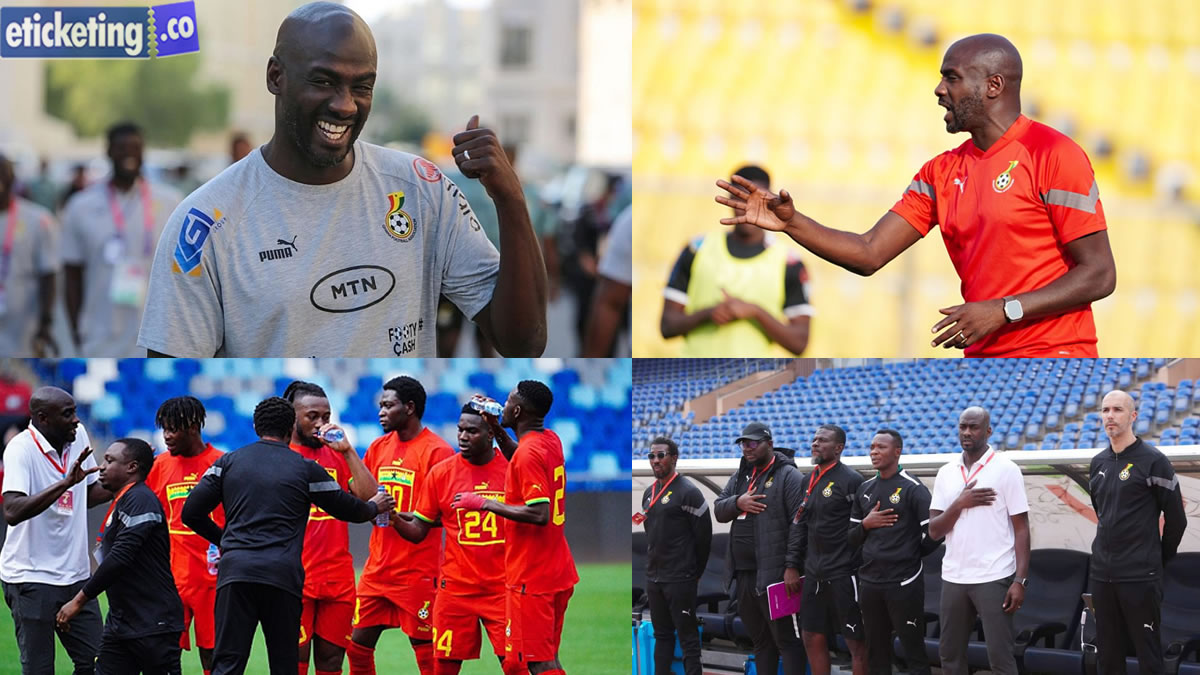 World Cup Tickets | FIFA World Cup Tickets | Buy World Cup Tickets | Football World Cup 2026 Tickets |