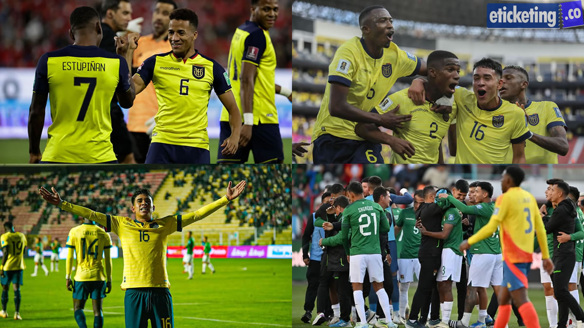 FIFA World Cup Tickets | FIFA 2026 Tickets | FIFA World Cup Final Tickets | FIFA World Cup 2026 Tickets | Football World Cup 2026 Tickets | Football World Cup Tickets