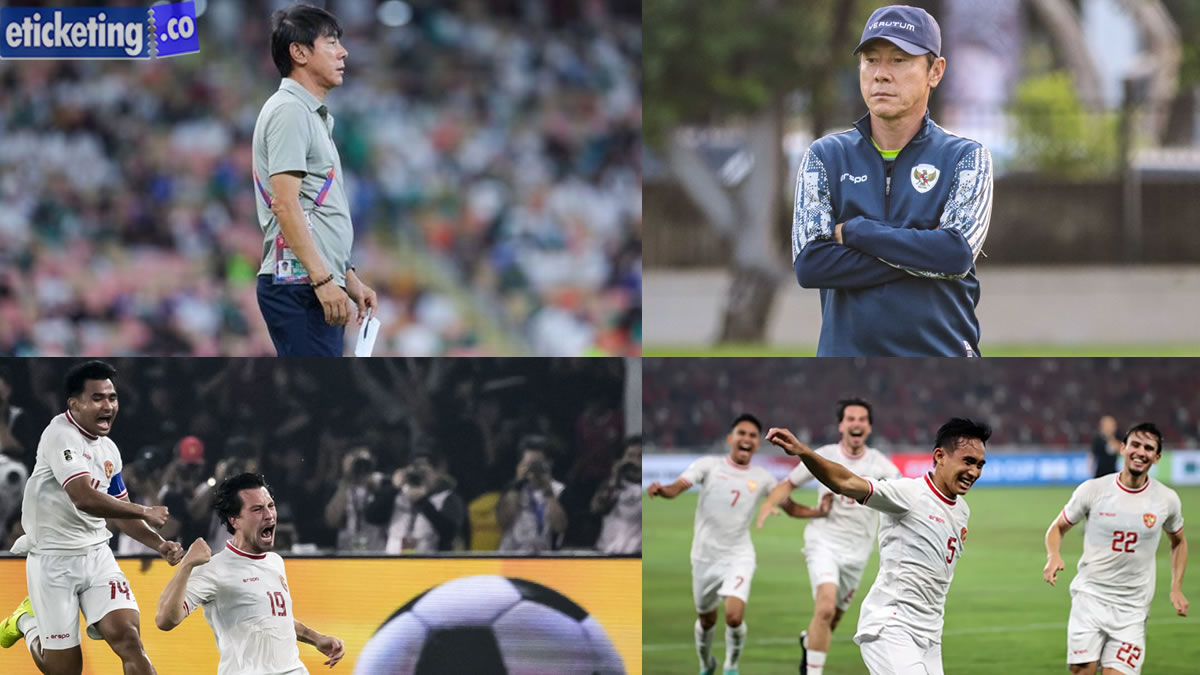 World Cup Tickets | FIFA World Cup Tickets | Buy World Cup Tickets | Football World Cup 2026 Tickets |