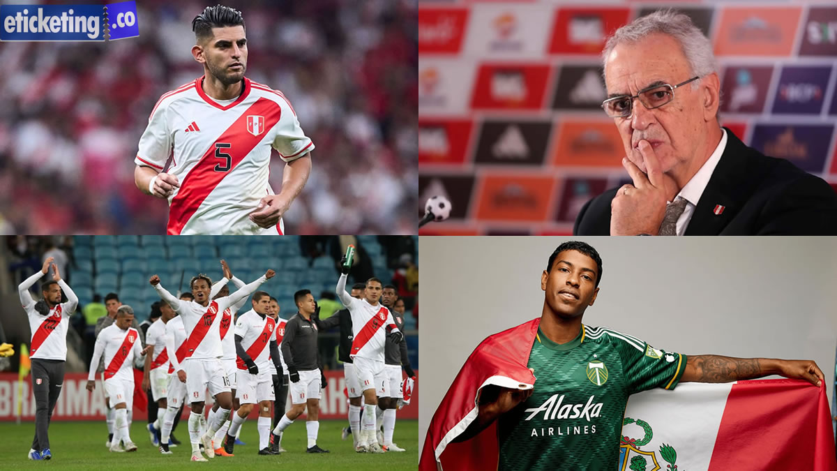 FIFA World Cup Tickets | FIFA 2026 Tickets | FIFA World Cup Final Tickets | FIFA World Cup 2026 Tickets | Football World Cup 2026 Tickets | Football World Cup Tickets