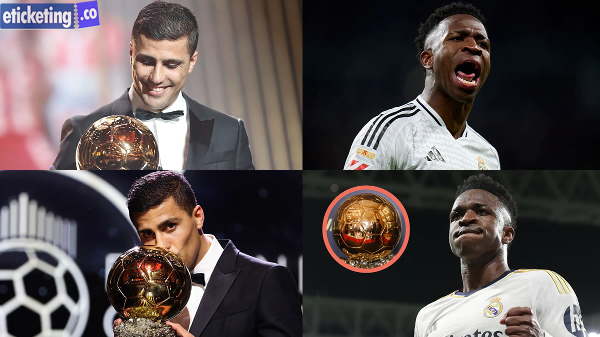 World Cup Tickets | FIFA World Cup Tickets | Buy World Cup Tickets | Football World Cup 2026 Tickets |