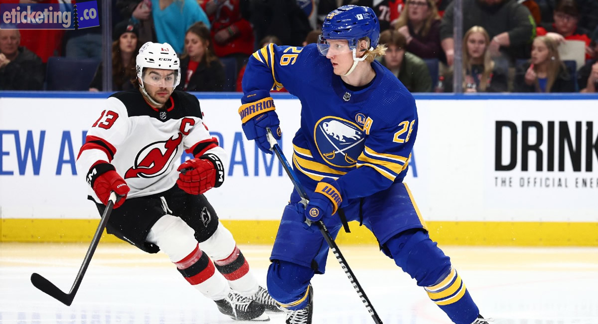 Winter Olympic Tickets | Winter Olympic 2026 Tickets | Olympic Tickets | Olympic Figure Skating Tickets | Winter Olympic Milano Cortina 2026 Tickets | Winter Olympic Opening Ceremony Tickets | Olympic Ice Hockey Tickets