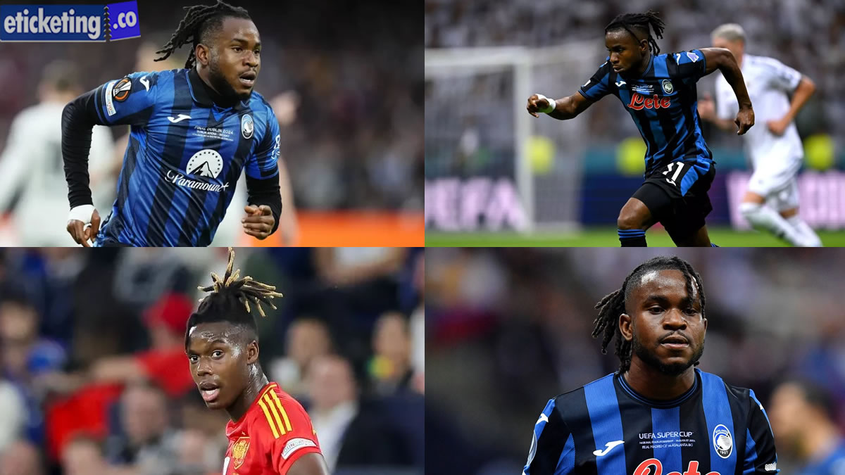 World Cup Tickets | FIFA World Cup Tickets | Buy World Cup Tickets | Football World Cup 2026 Tickets |