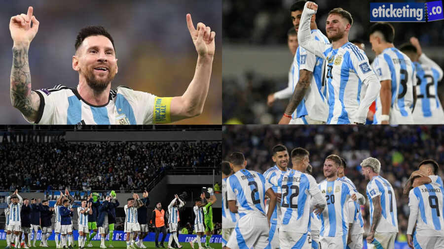 FIFA World Cup Tickets | FIFA 2026 Tickets | FIFA World Cup Final Tickets | FIFA World Cup 2026 Tickets | Football World Cup 2026 Tickets | Football World Cup Tickets