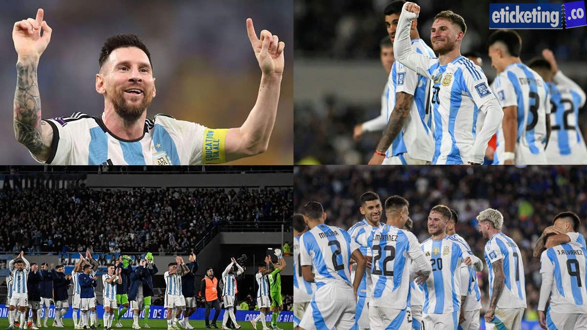 FIFA World Cup Tickets | FIFA 2026 Tickets | FIFA World Cup Final Tickets | FIFA World Cup 2026 Tickets | Football World Cup 2026 Tickets | Football World Cup Tickets