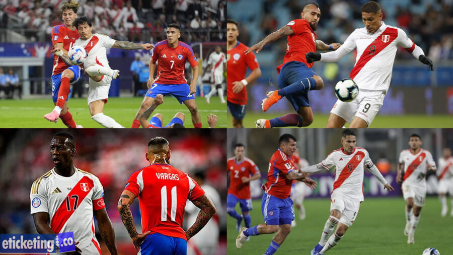 World Cup Tickets | FIFA World Cup Tickets | Buy World Cup Tickets | Football World Cup 2026 Tickets |