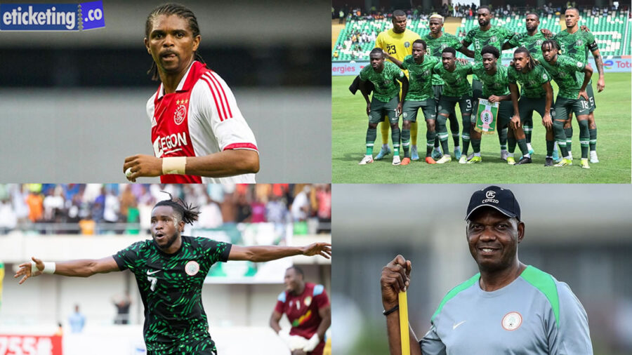 World Cup Tickets | FIFA World Cup Tickets | Buy World Cup Tickets | Football World Cup 2026 Tickets |