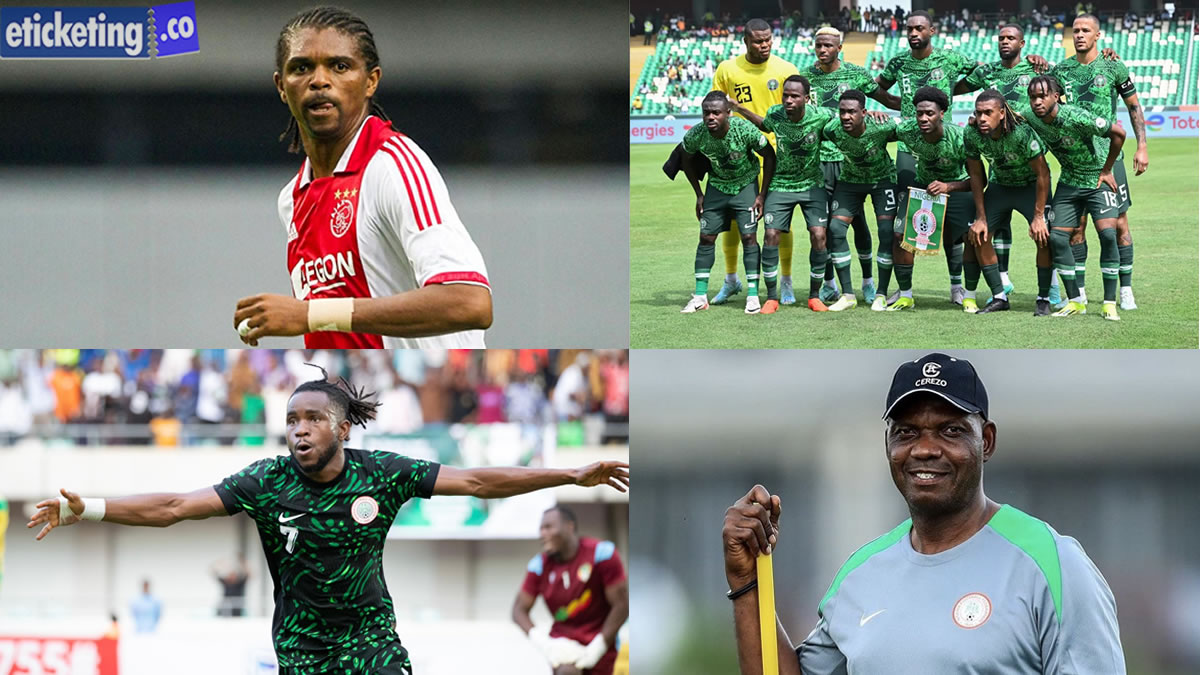 World Cup Tickets | FIFA World Cup Tickets | Buy World Cup Tickets | Football World Cup 2026 Tickets |