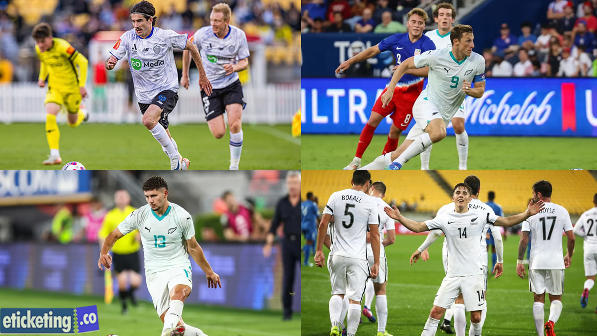 World Cup Tickets | FIFA World Cup Tickets | Buy World Cup Tickets | Football World Cup 2026 Tickets |