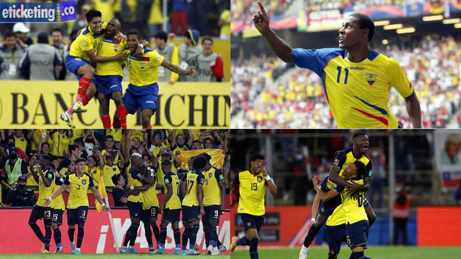 FIFA World Cup Tickets | FIFA 2026 Tickets | FIFA World Cup Final Tickets | FIFA World Cup 2026 Tickets | Football World Cup 2026 Tickets | Football World Cup Tickets