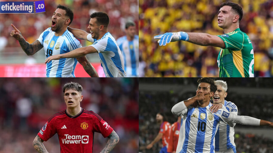 World Cup Tickets | FIFA World Cup Tickets | Buy World Cup Tickets | Football World Cup 2026 Tickets |