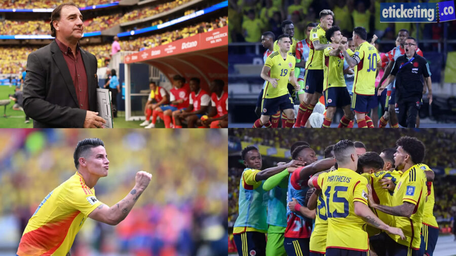 FIFA World Cup Tickets | FIFA 2026 Tickets | FIFA World Cup Final Tickets | FIFA World Cup 2026 Tickets | Football World Cup 2026 Tickets | Football World Cup Tickets