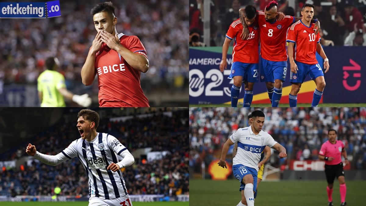 World Cup Tickets | FIFA World Cup Tickets | FIFA 2026 Tickets | Football World Cup 2026 Tickets |