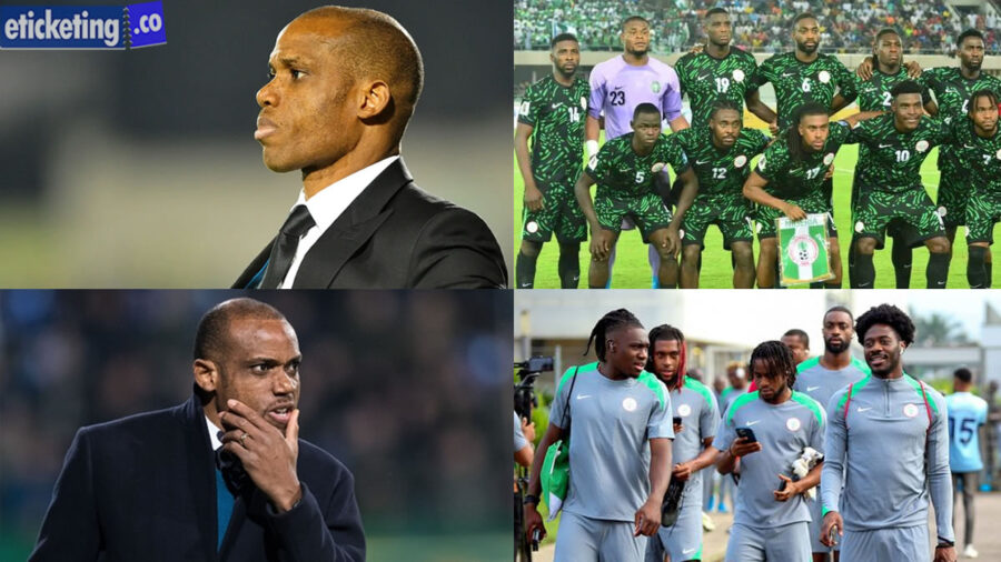 World Cup Tickets | Buy FIFA 2026 | Buy World Cup Tickets | Buy FIFA World Cup 2026 |