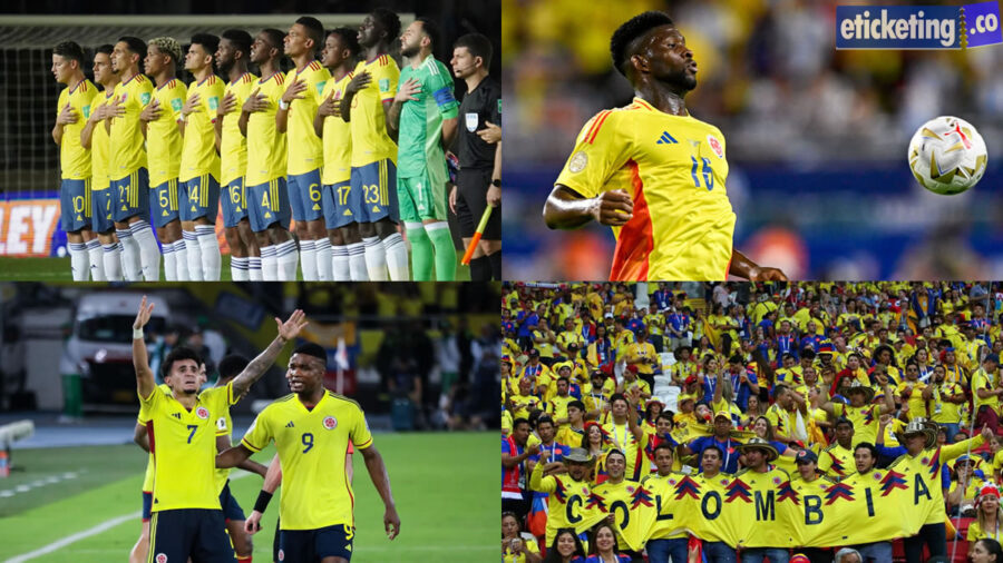 FIFA World Cup Tickets | FIFA 2026 Tickets | FIFA World Cup Final Tickets | FIFA World Cup 2026 Tickets | Football World Cup 2026 Tickets | Football World Cup Tickets