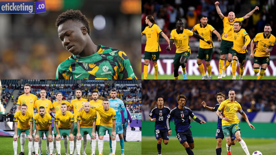 World Cup Tickets | FIFA World Cup Tickets | FIFA 2026 Tickets | Football World Cup 2026 Tickets |