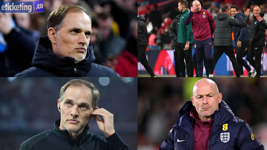 World Cup Tickets | Buy FIFA 2026 | Buy World Cup Tickets | Buy FIFA World Cup 2026 |