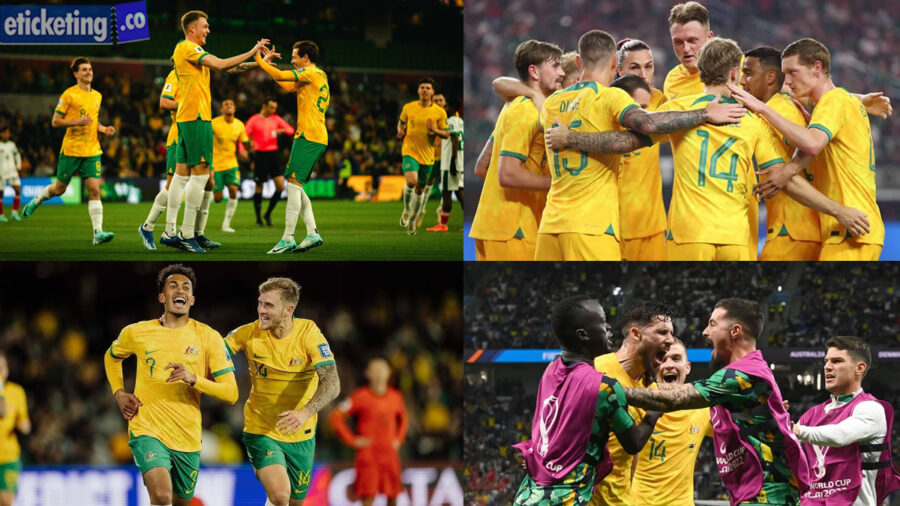 World Cup Tickets | Buy FIFA 2026 | Buy World Cup Tickets | Buy FIFA World Cup 2026 |