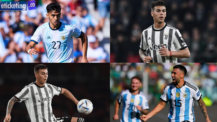 World Cup Tickets | FIFA World Cup Tickets | FIFA 2026 Tickets | Football World Cup 2026 Tickets |